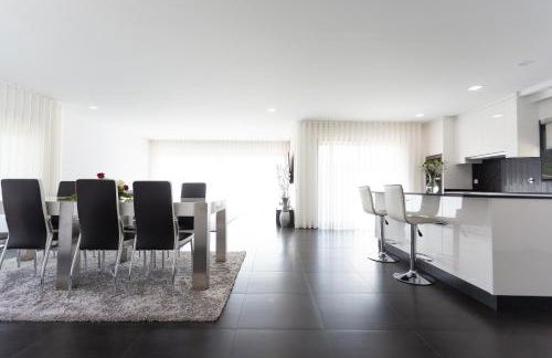 Basto Village House - Foto 46