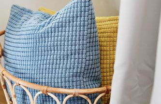 JETHON Exklusives City-Appartement Bernburg - Foto 13