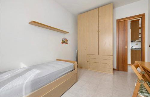 Appartamento Annarosa, Piovere - Photo 11