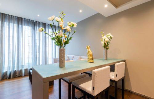 Milan Retreats Duomo - Photo 126