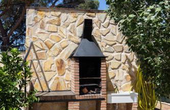 Finca Navalpino a 900 m de Puy du Fou - Foto 21