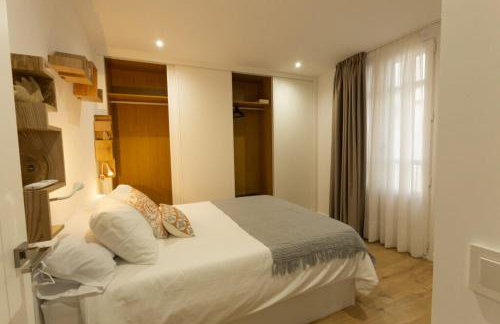 Apartamento Confot / SBHome - Foto 15