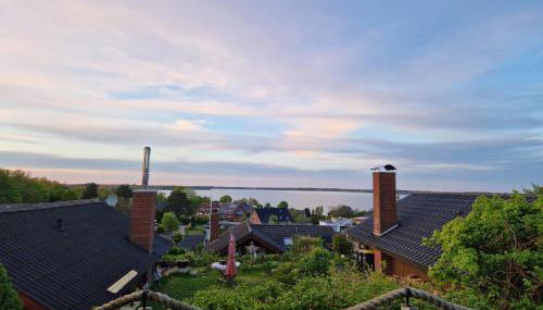 Ferienhaus Horizont - Foto 4