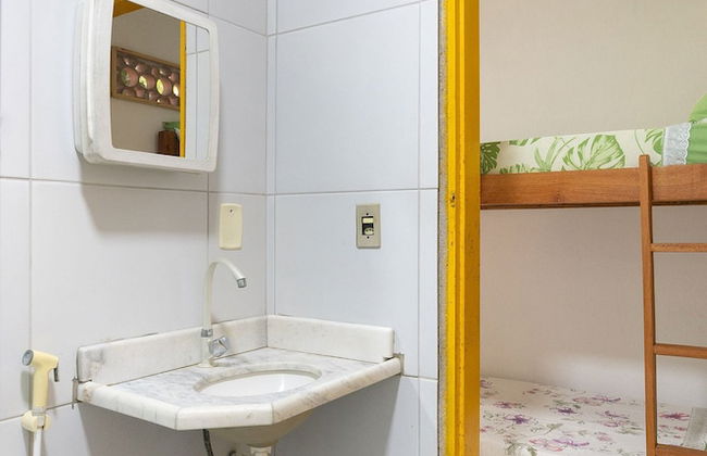 Casa em Catuama-PE-SH101M - Foto 20