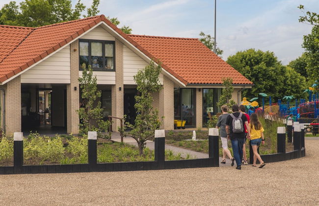 Cozy Riverside Escape - Foto 23