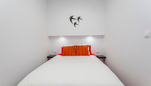 WHome Hidden Gem in Alfama perfect to explore Lisbon - Foto 3