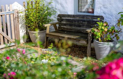 Fern Cottage - Foto 32