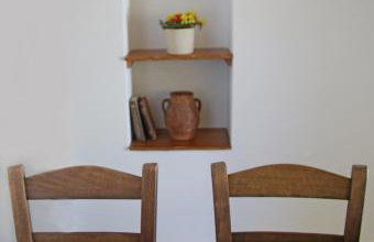 Mandarini House - Foto 23