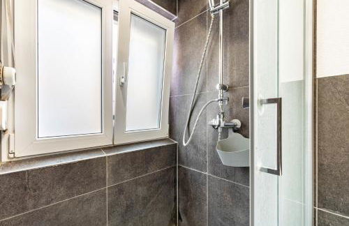 4 x Wohnungen in Waiblingen - Foto 20