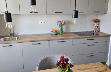 Sunny home - Foto 14