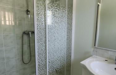 Le Haut-Val Résidences - Foto 76