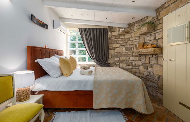 Apartment Alba - Foto 2