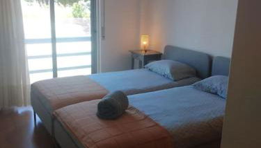 Navigation House - Foto 4