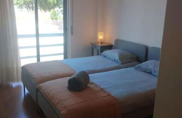 Navigation House - Foto 4