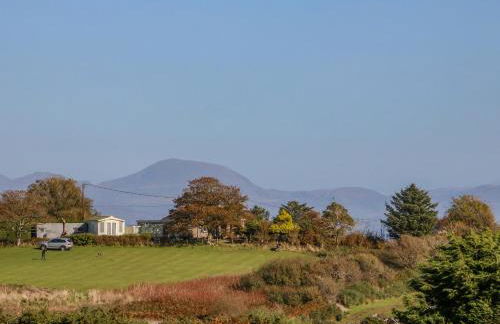 Hefo'r Grug - Photo 36