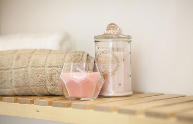 Alessia's Flat - Paolo Sarpi - Photo 33