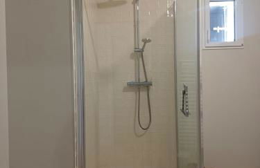 Maison avec jardin à la campagne - Photo 17