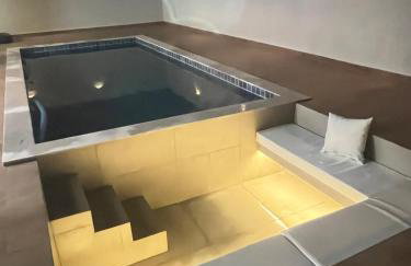 Condomínio Alphaville 12 people - Foto 4