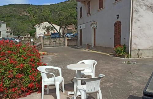 Appartement 1 à 4 personnes, balcon vue mer - Foto 13