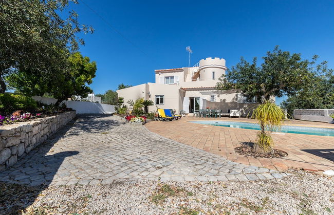 Looking to Landscape Sea View Private Pool Villa - Foto 19