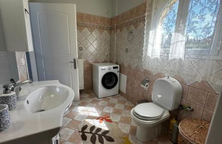 Bruskos Holiday Deluxe - Foto 31