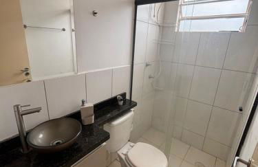 Parque dos Lagos apartamento - Foto 11