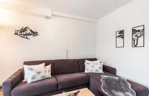 Ferienhaus Schanze 17 - Foto 36