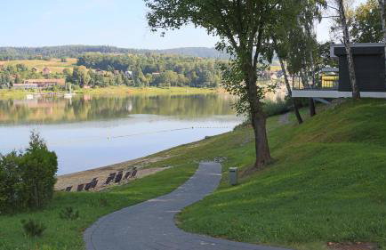 Apartment 68 - Lemon Resort Spa - Foto 31