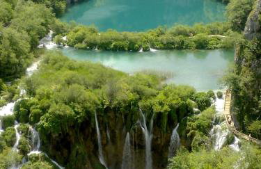 Apartments Kristic - Foto 49