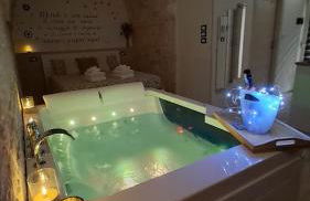 Pampa Puglia B&B - Foto 22