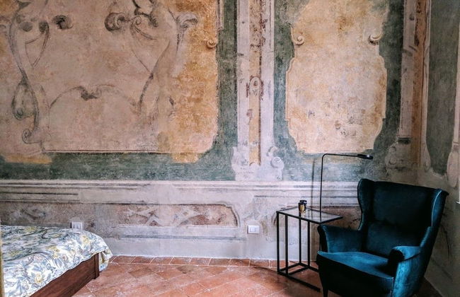 Contrada San Domenico - Foto 13