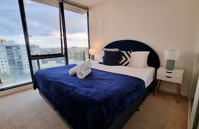 Mega Style Apartments Capri - Foto 12