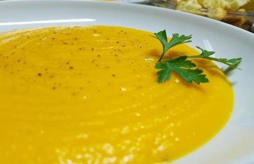 Agriturismo Chiai Francesco - Foto 53