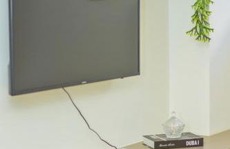 Loft Life prox Anima Unievangelica - Foto 12