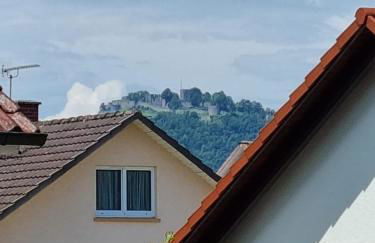 Elviras Apartment - Foto 33