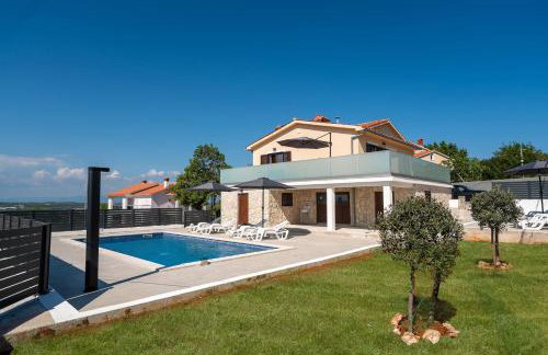 Casa Philu in quiet area with amazing view - Foto 2