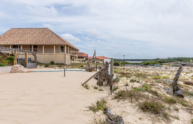 Les Baïnes - Foto 27