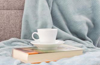 El Merendero - Foto 33