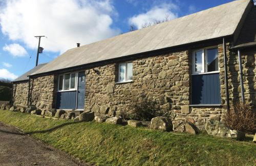 Stone Cottage - Foto 12