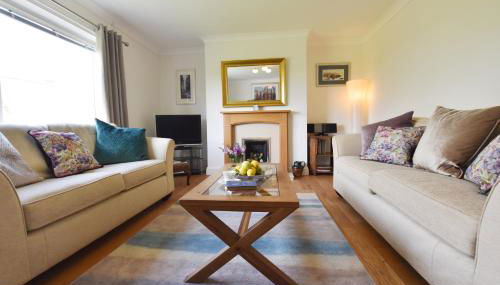 Greenfields - Photo 3