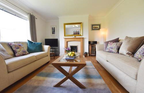 Greenfields - Photo 3