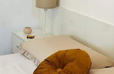 Aniene Home Roma - Foto 5