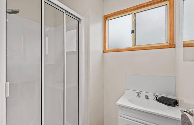 Discovery Parks - Devonport - Foto 47