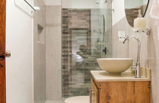 ocasso jardin - Foto 26