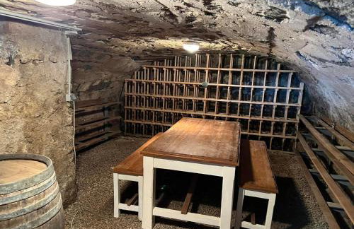 Les Hauts de la Piquante Pierre - Foto 30