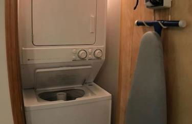 Cozy 2 BR Mountain View - walk to resort - Foto 15