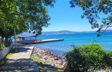 Apartmani Sanja - Foto 41