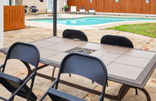 Chinatown Oasis - Foto 24