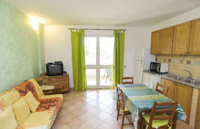 Borghetto Tio Pepe - Photo 12