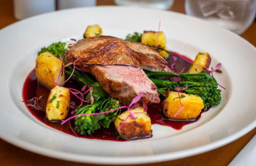 Pods at Broadway - Photo 54